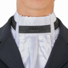 Plastron CAPRICE - Busse